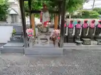 薬王寺(神奈川県)