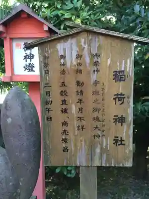 北岡神社(熊本県)