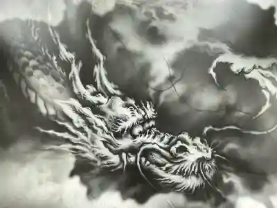 白金龍王社の{uncategorized: "未分類", other: "その他", undefined: "問題あり", building: "その他建物", grave: "お墓", sacred_gate: "鳥居", guardian: "狛犬", statue: "像", buddha: "仏像", history: "歴史", nature: "自然", garden: "庭園", animal: "動物", pagoda: "塔", temizu: "手水舎", mountain_gate: "山門・神門", sanctuary: "本殿・本堂", subordinate: "末社・摂社", art: "芸術", scenery: "景色", jizo: "地蔵", ema: "絵馬", goshuin: "御朱印", omikuji: "おみくじ", items: "授与品その他", amulet: "お守り", goshuincho: "御朱印帳", eats: "食事", festival: "お祭り", votive_dance: "神楽", shichigosan: "七五三参", wedding: "結婚式", experience: "体験その他", initially: "初詣", around: "周辺", anti_infection: "感染症対策"}