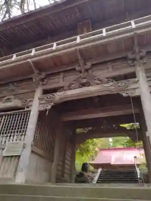 八幡神社(宮城県)