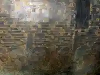 東大寺のその他建物