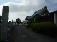 神竜寺のその他建物