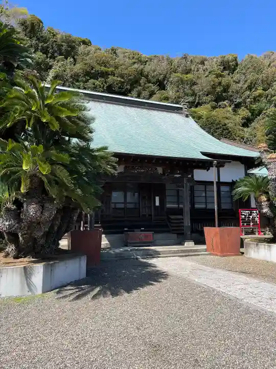 大福寺(千葉県)