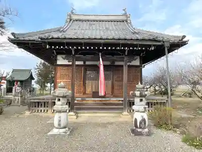 地蔵院(滋賀県)