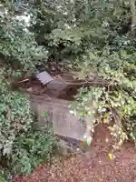 子安神明社の神楽