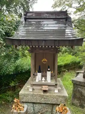 清水寺(京都府)