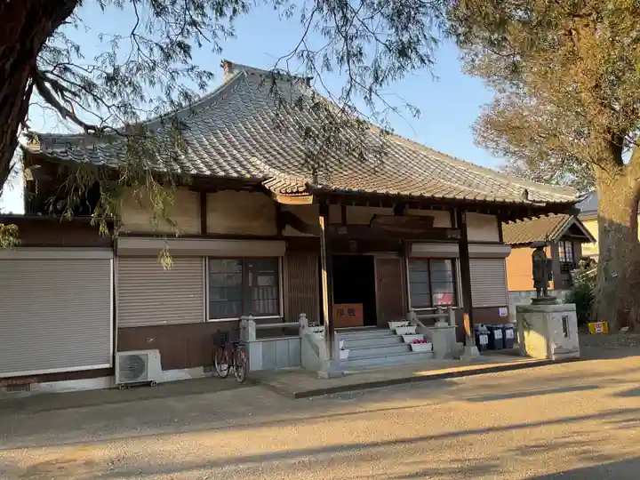 金剛院(茨城県)