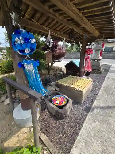大鏑神社(福島県)