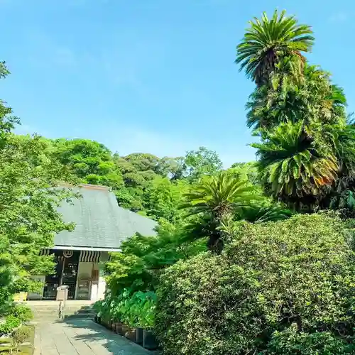 伊勢の国 四天王寺(三重県)