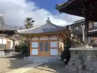 大願寺(岐阜県)