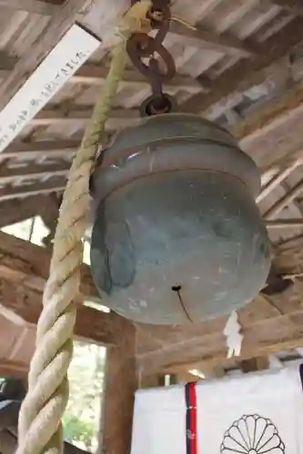 若狭彦神社（上社）のその他建物