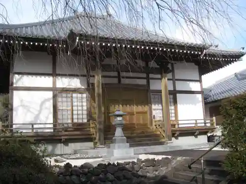 大石寺(静岡県)