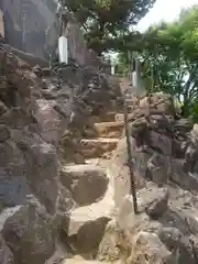 品川神社(東京都)