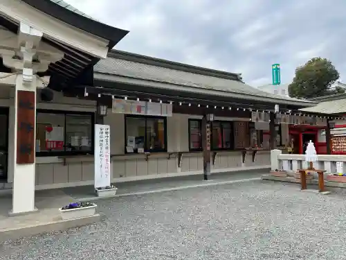 金神社の{uncategorized: "未分類", other: "その他", undefined: "問題あり", building: "その他建物", grave: "お墓", sacred_gate: "鳥居", guardian: "狛犬", statue: "像", buddha: "仏像", history: "歴史", nature: "自然", garden: "庭園", animal: "動物", pagoda: "塔", temizu: "手水舎", mountain_gate: "山門・神門", sanctuary: "本殿・本堂", subordinate: "末社・摂社", art: "芸術", scenery: "景色", jizo: "地蔵", ema: "絵馬", goshuin: "御朱印", omikuji: "おみくじ", items: "授与品その他", amulet: "お守り", goshuincho: "御朱印帳", eats: "食事", festival: "お祭り", votive_dance: "神楽", shichigosan: "七五三参", wedding: "結婚式", experience: "体験その他", initially: "初詣", around: "周辺", anti_infection: "感染症対策"}