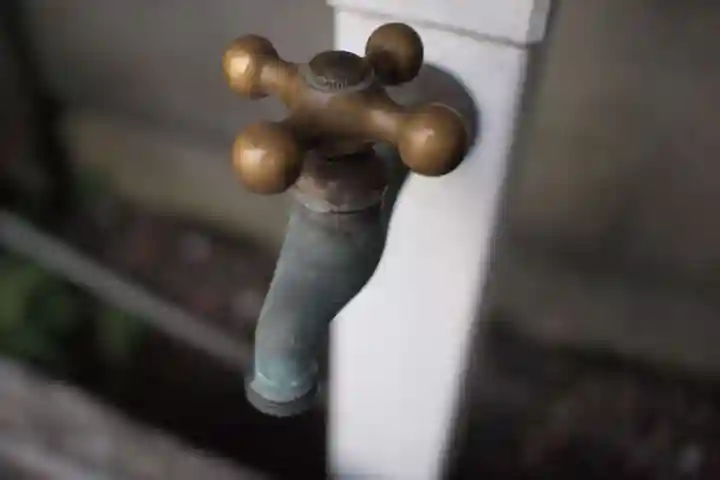 山中稲荷大明神のその他建物