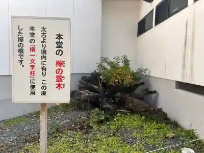 祇園山 徳城寺(愛知県)