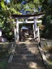 松尾寺(京都府)