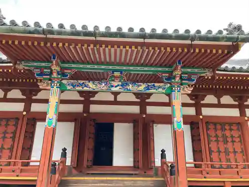 金剛寺(大阪府)