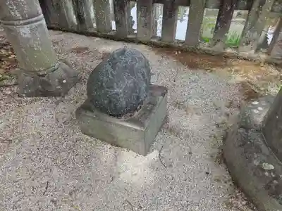 與賀神社(佐賀県)