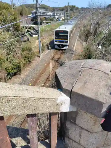 猿田神社の{uncategorized: "未分類", other: "その他", undefined: "問題あり", building: "その他建物", grave: "お墓", sacred_gate: "鳥居", guardian: "狛犬", statue: "像", buddha: "仏像", history: "歴史", nature: "自然", garden: "庭園", animal: "動物", pagoda: "塔", temizu: "手水舎", mountain_gate: "山門・神門", sanctuary: "本殿・本堂", subordinate: "末社・摂社", art: "芸術", scenery: "景色", jizo: "地蔵", ema: "絵馬", goshuin: "御朱印", omikuji: "おみくじ", items: "授与品その他", amulet: "お守り", goshuincho: "御朱印帳", eats: "食事", festival: "お祭り", votive_dance: "神楽", shichigosan: "七五三参", wedding: "結婚式", experience: "体験その他", initially: "初詣", around: "周辺", anti_infection: "感染症対策"}