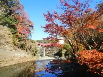 出世観音 養老山　立國寺(千葉県)