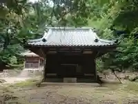 天王社(愛知県)