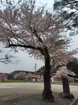 正源寺(山形県)