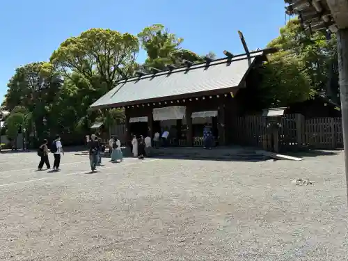 伊勢山皇大神宮の{uncategorized: "未分類", other: "その他", undefined: "問題あり", building: "その他建物", grave: "お墓", sacred_gate: "鳥居", guardian: "狛犬", statue: "像", buddha: "仏像", history: "歴史", nature: "自然", garden: "庭園", animal: "動物", pagoda: "塔", temizu: "手水舎", mountain_gate: "山門・神門", sanctuary: "本殿・本堂", subordinate: "末社・摂社", art: "芸術", scenery: "景色", jizo: "地蔵", ema: "絵馬", goshuin: "御朱印", omikuji: "おみくじ", items: "授与品その他", amulet: "お守り", goshuincho: "御朱印帳", eats: "食事", festival: "お祭り", votive_dance: "神楽", shichigosan: "七五三参", wedding: "結婚式", experience: "体験その他", initially: "初詣", around: "周辺", anti_infection: "感染症対策"}