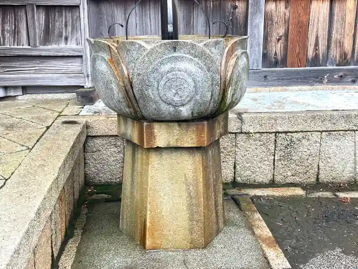 大聖寺(滋賀県)