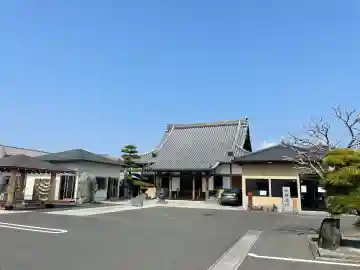 宝性寺の{uncategorized: "未分類", other: "その他", undefined: "問題あり", building: "その他建物", grave: "お墓", sacred_gate: "鳥居", guardian: "狛犬", statue: "像", buddha: "仏像", history: "歴史", nature: "自然", garden: "庭園", animal: "動物", pagoda: "塔", temizu: "手水舎", mountain_gate: "山門・神門", sanctuary: "本殿・本堂", subordinate: "末社・摂社", art: "芸術", scenery: "景色", jizo: "地蔵", ema: "絵馬", goshuin: "御朱印", omikuji: "おみくじ", items: "授与品その他", amulet: "お守り", goshuincho: "御朱印帳", eats: "食事", festival: "お祭り", votive_dance: "神楽", shichigosan: "七五三参", wedding: "結婚式", experience: "体験その他", initially: "初詣", around: "周辺", anti_infection: "感染症対策"}