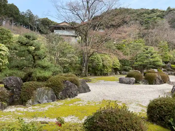 三室戸寺(京都府)