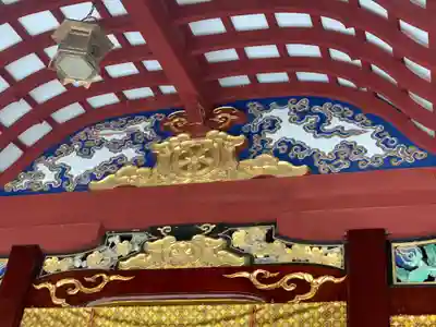 太宰府天満宮のその他建物