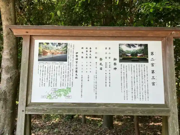 宗像大社の{uncategorized: "未分類", other: "その他", undefined: "問題あり", building: "その他建物", grave: "お墓", sacred_gate: "鳥居", guardian: "狛犬", statue: "像", buddha: "仏像", history: "歴史", nature: "自然", garden: "庭園", animal: "動物", pagoda: "塔", temizu: "手水舎", mountain_gate: "山門・神門", sanctuary: "本殿・本堂", subordinate: "末社・摂社", art: "芸術", scenery: "景色", jizo: "地蔵", ema: "絵馬", goshuin: "御朱印", omikuji: "おみくじ", items: "授与品その他", amulet: "お守り", goshuincho: "御朱印帳", eats: "食事", festival: "お祭り", votive_dance: "神楽", shichigosan: "七五三参", wedding: "結婚式", experience: "体験その他", initially: "初詣", around: "周辺", anti_infection: "感染症対策"}