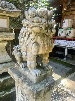 御杖神社の{uncategorized: "未分類", other: "その他", undefined: "問題あり", building: "その他建物", grave: "お墓", sacred_gate: "鳥居", guardian: "狛犬", statue: "像", buddha: "仏像", history: "歴史", nature: "自然", garden: "庭園", animal: "動物", pagoda: "塔", temizu: "手水舎", mountain_gate: "山門・神門", sanctuary: "本殿・本堂", subordinate: "末社・摂社", art: "芸術", scenery: "景色", jizo: "地蔵", ema: "絵馬", goshuin: "御朱印", omikuji: "おみくじ", items: "授与品その他", amulet: "お守り", goshuincho: "御朱印帳", eats: "食事", festival: "お祭り", votive_dance: "神楽", shichigosan: "七五三参", wedding: "結婚式", experience: "体験その他", initially: "初詣", around: "周辺", anti_infection: "感染症対策"}