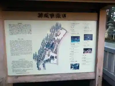 高麗神社(埼玉県)