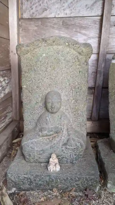 熊野社(愛知県)