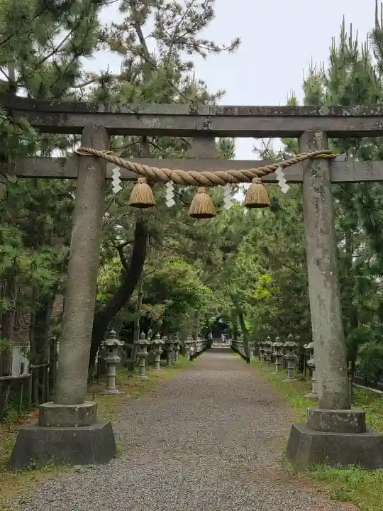 鶴嶺八幡宮の{uncategorized: "未分類", other: "その他", undefined: "問題あり", building: "その他建物", grave: "お墓", sacred_gate: "鳥居", guardian: "狛犬", statue: "像", buddha: "仏像", history: "歴史", nature: "自然", garden: "庭園", animal: "動物", pagoda: "塔", temizu: "手水舎", mountain_gate: "山門・神門", sanctuary: "本殿・本堂", subordinate: "末社・摂社", art: "芸術", scenery: "景色", jizo: "地蔵", ema: "絵馬", goshuin: "御朱印", omikuji: "おみくじ", items: "授与品その他", amulet: "お守り", goshuincho: "御朱印帳", eats: "食事", festival: "お祭り", votive_dance: "神楽", shichigosan: "七五三参", wedding: "結婚式", experience: "体験その他", initially: "初詣", around: "周辺", anti_infection: "感染症対策"}