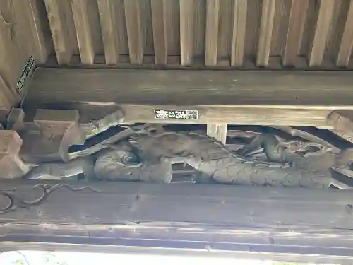 金乗院の{uncategorized: "未分類", other: "その他", undefined: "問題あり", building: "その他建物", grave: "お墓", sacred_gate: "鳥居", guardian: "狛犬", statue: "像", buddha: "仏像", history: "歴史", nature: "自然", garden: "庭園", animal: "動物", pagoda: "塔", temizu: "手水舎", mountain_gate: "山門・神門", sanctuary: "本殿・本堂", subordinate: "末社・摂社", art: "芸術", scenery: "景色", jizo: "地蔵", ema: "絵馬", goshuin: "御朱印", omikuji: "おみくじ", items: "授与品その他", amulet: "お守り", goshuincho: "御朱印帳", eats: "食事", festival: "お祭り", votive_dance: "神楽", shichigosan: "七五三参", wedding: "結婚式", experience: "体験その他", initially: "初詣", around: "周辺", anti_infection: "感染症対策"}