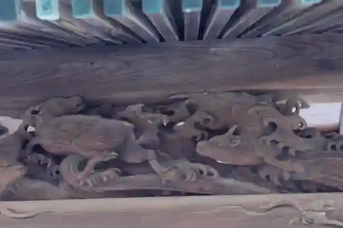 草加神社の{uncategorized: "未分類", other: "その他", undefined: "問題あり", building: "その他建物", grave: "お墓", sacred_gate: "鳥居", guardian: "狛犬", statue: "像", buddha: "仏像", history: "歴史", nature: "自然", garden: "庭園", animal: "動物", pagoda: "塔", temizu: "手水舎", mountain_gate: "山門・神門", sanctuary: "本殿・本堂", subordinate: "末社・摂社", art: "芸術", scenery: "景色", jizo: "地蔵", ema: "絵馬", goshuin: "御朱印", omikuji: "おみくじ", items: "授与品その他", amulet: "お守り", goshuincho: "御朱印帳", eats: "食事", festival: "お祭り", votive_dance: "神楽", shichigosan: "七五三参", wedding: "結婚式", experience: "体験その他", initially: "初詣", around: "周辺", anti_infection: "感染症対策"}