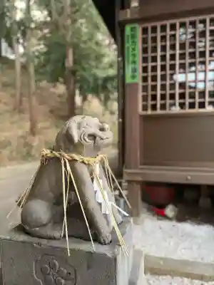 荻浦神社の{uncategorized: "未分類", other: "その他", undefined: "問題あり", building: "その他建物", grave: "お墓", sacred_gate: "鳥居", guardian: "狛犬", statue: "像", buddha: "仏像", history: "歴史", nature: "自然", garden: "庭園", animal: "動物", pagoda: "塔", temizu: "手水舎", mountain_gate: "山門・神門", sanctuary: "本殿・本堂", subordinate: "末社・摂社", art: "芸術", scenery: "景色", jizo: "地蔵", ema: "絵馬", goshuin: "御朱印", omikuji: "おみくじ", items: "授与品その他", amulet: "お守り", goshuincho: "御朱印帳", eats: "食事", festival: "お祭り", votive_dance: "神楽", shichigosan: "七五三参", wedding: "結婚式", experience: "体験その他", initially: "初詣", around: "周辺", anti_infection: "感染症対策"}