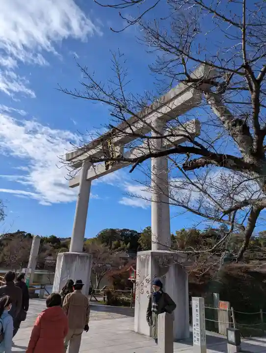 長岡天満宮(京都府)