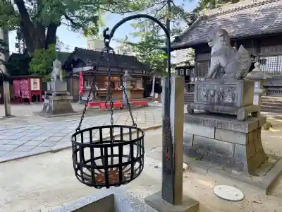 菅生神社の{uncategorized: "未分類", other: "その他", undefined: "問題あり", building: "その他建物", grave: "お墓", sacred_gate: "鳥居", guardian: "狛犬", statue: "像", buddha: "仏像", history: "歴史", nature: "自然", garden: "庭園", animal: "動物", pagoda: "塔", temizu: "手水舎", mountain_gate: "山門・神門", sanctuary: "本殿・本堂", subordinate: "末社・摂社", art: "芸術", scenery: "景色", jizo: "地蔵", ema: "絵馬", goshuin: "御朱印", omikuji: "おみくじ", items: "授与品その他", amulet: "お守り", goshuincho: "御朱印帳", eats: "食事", festival: "お祭り", votive_dance: "神楽", shichigosan: "七五三参", wedding: "結婚式", experience: "体験その他", initially: "初詣", around: "周辺", anti_infection: "感染症対策"}