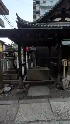 道祖神社(京都府)