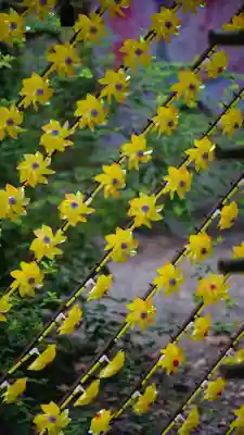 水無瀬神宮(大阪府)