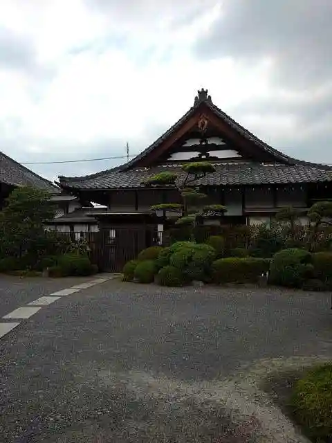 花蔵院のその他建物