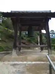 明王寺の建物その他