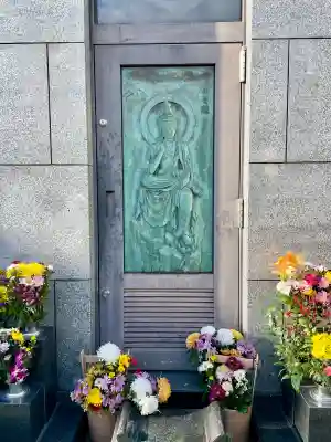 安楽寺の{uncategorized: "未分類", other: "その他", undefined: "問題あり", building: "その他建物", grave: "お墓", sacred_gate: "鳥居", guardian: "狛犬", statue: "像", buddha: "仏像", history: "歴史", nature: "自然", garden: "庭園", animal: "動物", pagoda: "塔", temizu: "手水舎", mountain_gate: "山門・神門", sanctuary: "本殿・本堂", subordinate: "末社・摂社", art: "芸術", scenery: "景色", jizo: "地蔵", ema: "絵馬", goshuin: "御朱印", omikuji: "おみくじ", items: "授与品その他", amulet: "お守り", goshuincho: "御朱印帳", eats: "食事", festival: "お祭り", votive_dance: "神楽", shichigosan: "七五三参", wedding: "結婚式", experience: "体験その他", initially: "初詣", around: "周辺", anti_infection: "感染症対策"}