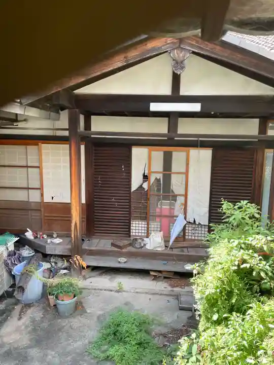 崇泉寺(京都府)