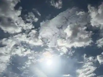 西方山極楽寺(岐阜県)