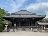 地藏院(寳蔵寺)(三重県)